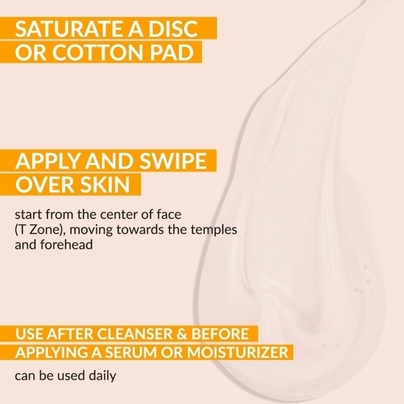 Skin&Co Truffle Therapy Face Toner Set - Picture 7 of 8